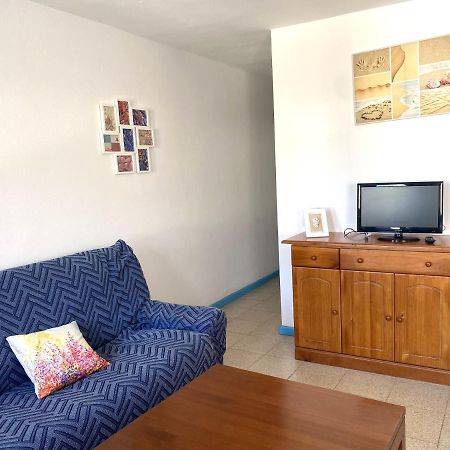 Apartamento Azul Орсола Экстерьер фото